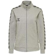 Blazer hummel Veste HMLMOVE CLASSIC