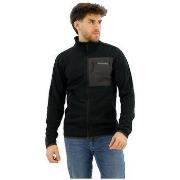 Blazer Columbia Veste Hike II technique