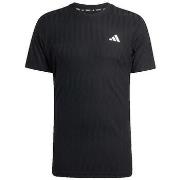 T-shirt Korte Mouw adidas T-shirt Freelift slim fit