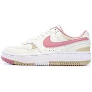 Lage Sneakers Nike -