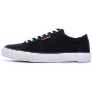 Lage Sneakers Jack &amp; Jones -