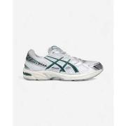 Lage Sneakers Asics Gel-1130 White Rainy Lake