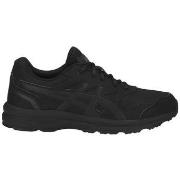 Lage Sneakers Asics Baskets