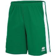 Korte Broek Errea Bolton Panta Junior