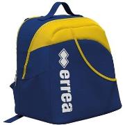 Rugzak Errea Lynos Kid