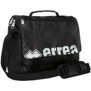 Sporttas Errea Lares Tracolla