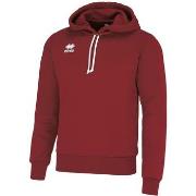 Sweater Errea Jonas Ad