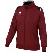 Trainingsjack Errea Loren Ad