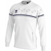 Trainingsjack Errea Davis Ad