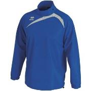 Trainingsjack Errea Edmonton 3.0 Giacca Jr