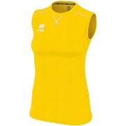 Top Errea Alison Canotta Jr