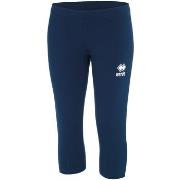 Legging Errea Douglas 3.0 Pinocchietto Ad