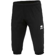 Korte Broek Errea Joker Panta 3/4 Jr