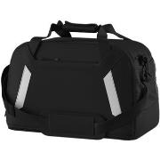 Sporttas Errea Baja Media Borsa