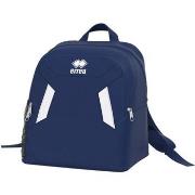 Rugzak Errea Booker Kid