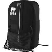 Sporttas Errea Brave
