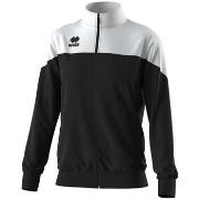 Trainingsjack Errea Bea Ad