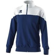 Trainingsjack Errea Bea Jr