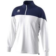 Trainingsjack Errea Blake Ad