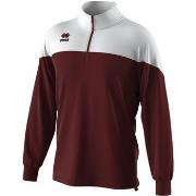 Trainingsjack Errea Blake Jr