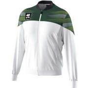 Trainingsjack Errea Billy Ad