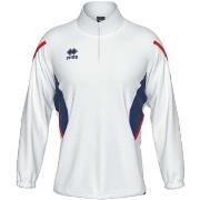 Trainingsjack Errea Charles Ad