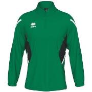 Trainingsjack Errea Charles Ad