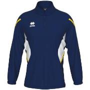 Trainingsjack Errea Charles Ad