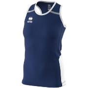 Top Errea Kenny Woman Canotta Jr