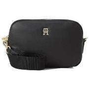 Schoudertas Tommy Hilfiger POPETTE SOFT CAMERA BAG
