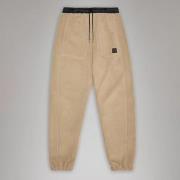 Trainingsbroek Rains YERMO FLEECE PANTS REGULAR