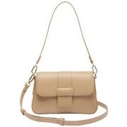 Schoudertas Lacoste NF5152AU