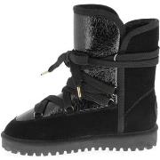 Enkellaarzen Les Tropeziennes par M.Belarbi 267688