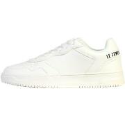 Lage Sneakers Le Temps des Cerises 267891