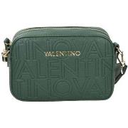 Handtas Valentino VBS8G15