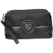 Handtasje Blauer F5MIRA01/PAD