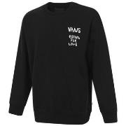 Sweater Vans -