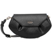 Schoudertas Guess AMORETTE FLAP CROSSBODY HWBG78 98200