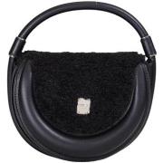 Schoudertas Replay FW3003.012.A2001C