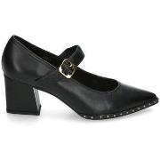 Pumps Stephen Allen LAUR-16