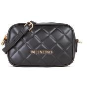 Handtas Valentino Bags 93402