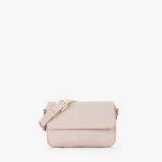 Handtas Valentino Bags 93415