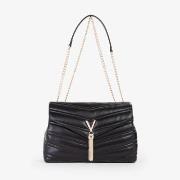 Handtas Valentino Bags 93421