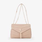 Handtas Valentino Bags 93422