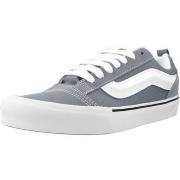 Lage Sneakers Vans KNU SKOOL
