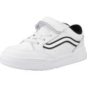 Lage Sneakers Vans HYLANE V