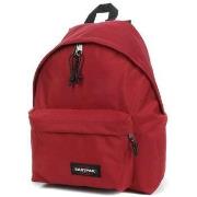 Rugzak Eastpak -