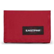 Portemonnee Eastpak -