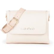 Handtas Valentino Bags 93410