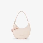Handtas Valentino Bags 93411